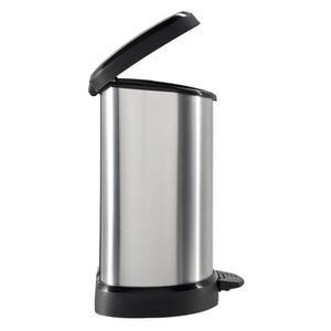 product/c/u/curver_443824_argente_4.jpg