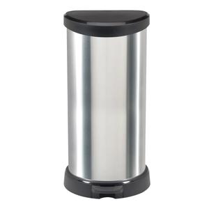 product/c/u/curver_443826_silver_2.jpg