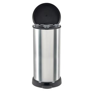product/c/u/curver_443826_silver_3.jpg