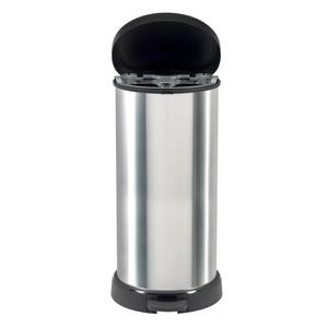 product/c/u/curver_443826_silver_4.jpg