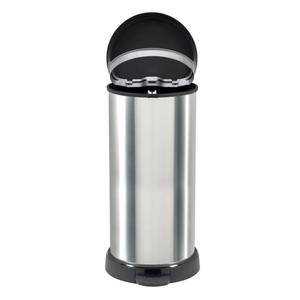 product/c/u/curver_443826_silver_5.jpg