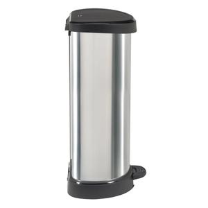 product/c/u/curver_443826_silver_6.jpg