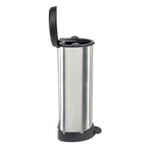 product/c/u/curver_443826_silver_7.jpg