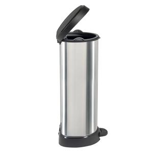 product/c/u/curver_443826_silver_8.jpg