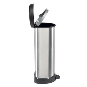 product/c/u/curver_443826_silver_9.jpg