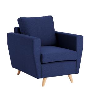 ac016love-et80-fauteuil-de-salon-custom-form-lover-bleu-ink-79x90x86-cm