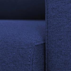 product/c/u/custom-form_ac016love-et80_bleu-ink_3.jpg