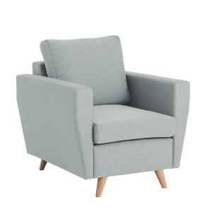 ac016love-et90-fauteuil-de-salon-custom-form-lover-gris-platyna-79x90x86-cm