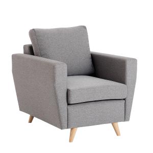 ac016love-et91-fauteuil-de-salon-custom-form-lover-gris-steel-79x90x86-cm
