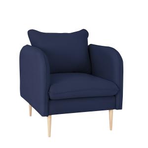 ac070posh-et80-fauteuil-de-salon-custom-form-posh-wood-bleu-ink-80x89x90-cm