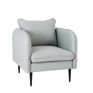 ac070posh-et9002-fauteuil-de-salon-custom-form-posh-black-gris-platyna-80x89x90-cm