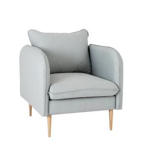 ac070posh-et90-fauteuil-de-salon-custom-form-posh-wood-gris-platyna-80x89x90-cm