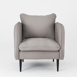 product/c/u/custom-form_ac070posh-et9102_gris-steel_3.jpg