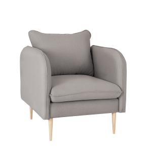 ac070posh-et91-fauteuil-de-salon-custom-form-posh-wood-gris-steel-80x89x90-cm