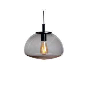 lp001flingl-s-02-lampe-suspendue-custom-form-flin-1-grey-103x20x15-cm