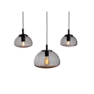 lp001flingl3-02-lampe-suspendue-custom-form-flin-3-gris-80x20-cm