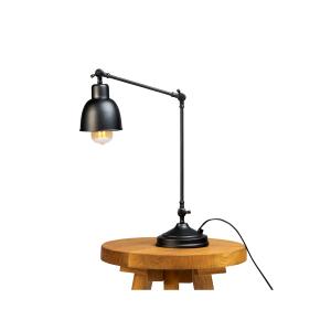 lp001fretab-02-lampe-de-bureau-custom-form-freja-desk-noir-45x15x45-cm