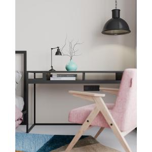 product/c/u/custom-form_lp001fretab-02_noir_2.jpg