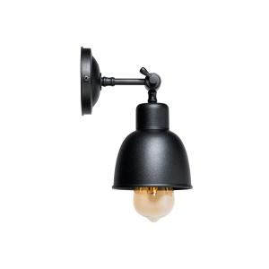 lp001frewall-02-lampe-de-bureau-custom-form-freja-wall-noir-22x12x22-cm