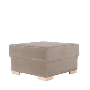 ot005stabl-rv16-pouf-custom-form-stable-natural-beige-68x68x40-cm