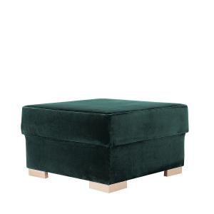 ot005stabl-rv38-pouf-custom-form-stable-natural-vert-68x68x40-cm