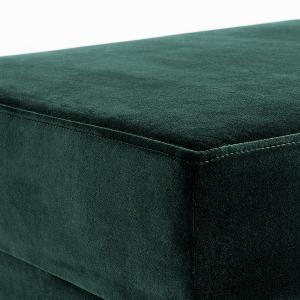 product/c/u/custom-form_ot005stabl-rv38_natural-vert_3.jpg
