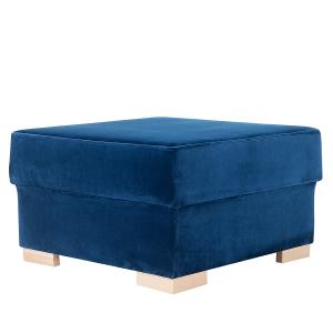 ot005stabl-rv81-pouf-custom-form-stable-natural-blue-68x68x40-cm
