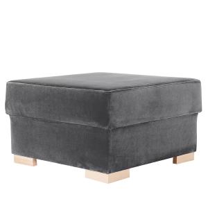 ot005stabl-rv96-pouf-custom-form-stable-natural-grey-68x68x40-cm