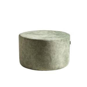 product/c/u/custom-form_ot007sari70-45-tr33_pistazie_1.jpg