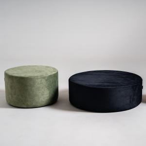 product/c/u/custom-form_ot007sari70-45-tr33_pistazie_2.jpg