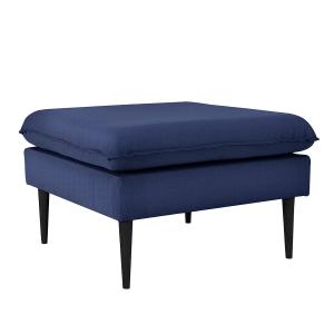 ot041posh-et8002-pouf-custom-form-posh-black-blue-70x70x45-cm