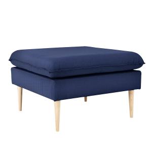 ot041posh-et80-pouf-custom-form-posh-natural-blue-70x70x45-cm