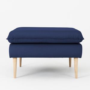 product/c/u/custom-form_ot041posh-et80_natural-blue_3.jpg