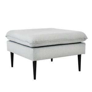 ot041posh-et9002-pouf-custom-form-posh-black-grey-70x70x45-cm