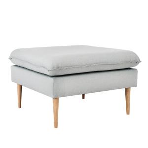 ot041posh-et90-pouf-custom-form-posh-natural-platyna-70x70x45-cm