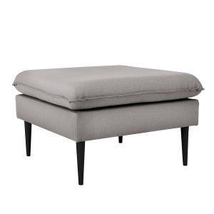 ot041posh-et9102-pouf-custom-form-posh-black-70x70x45-cm