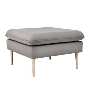 ot041posh-et91-pouf-custom-form-posh-natural-steel-70x70x45-cm