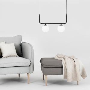 product/c/u/custom-form_ot041posh-et91_natural-steel_3.jpg