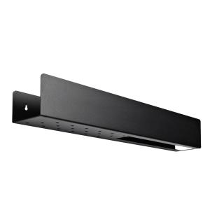 pl001landhan100-02-etagere-custom-form-landa-hang-black-100x10x10-cm