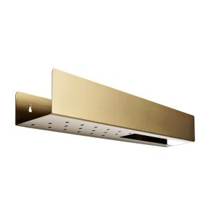 pl001landhan100-1111-etagere-custom-form-landa-hang-gold-100x10x10-cm