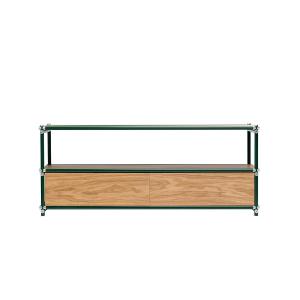 product/c/u/custom-form_rt010skardh3rt_marron_1.jpg