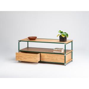 product/c/u/custom-form_rt010skardh3rt_marron_3.jpg