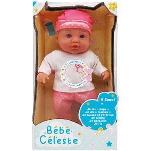 product/c/y/cymax_a2302421_rose_2.jpg