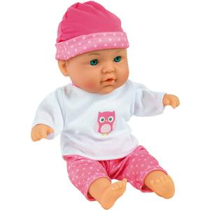 product/c/y/cymax_a2302421_rose_3.jpg