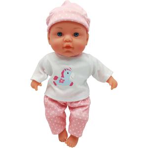 product/c/y/cymax_a2302421_rose_4.jpg