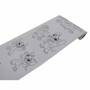 product/c/y/cyp-brands_5056356787534_bleu_3.jpg