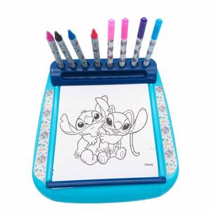 product/c/y/cyp-brands_5056356787534_bleu_4.jpg