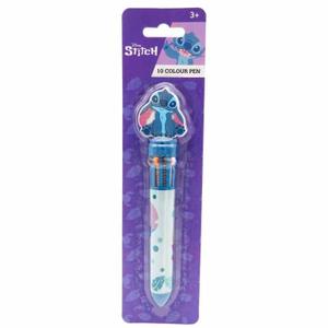 product/c/y/cyp-brands_5056816640973_bleu_1.jpg