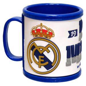 8426842072432-mug-cyp-brands-real-madrid-rubber-blanc-bleu-tu