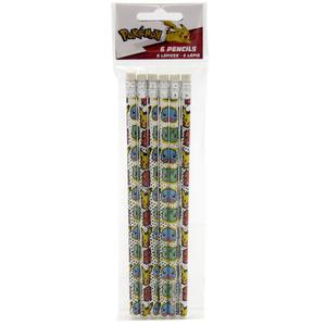 product/c/y/cyp-brands_8426842094885_blanc_1.jpg